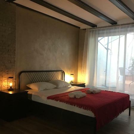 San Pedro Apartament Walencja Zewnętrze zdjęcie